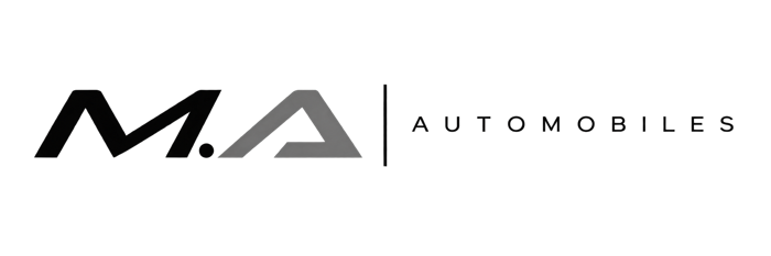 M.A Automobiles